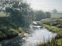 Landscapes - Sold (147)